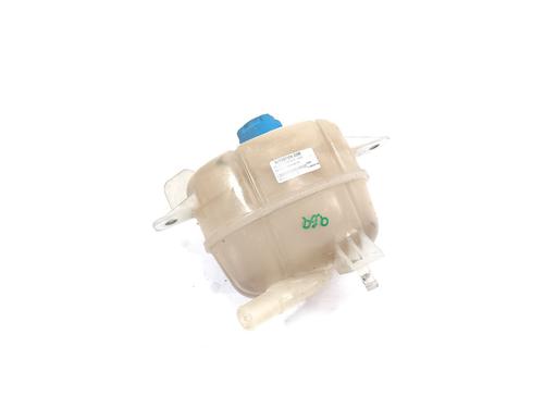 Used Expansion tank PEUGEOT BIPPER (AA_) [2008-2025]  26545097