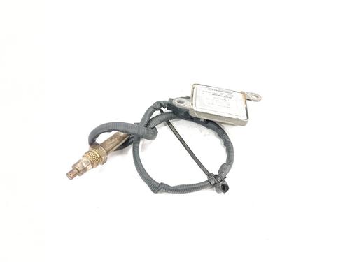 Electronic sensor MERCEDES-BENZ C-CLASS (W205) C 220 BlueTEC / d (205.002, 205.004) | BP24620669M84 