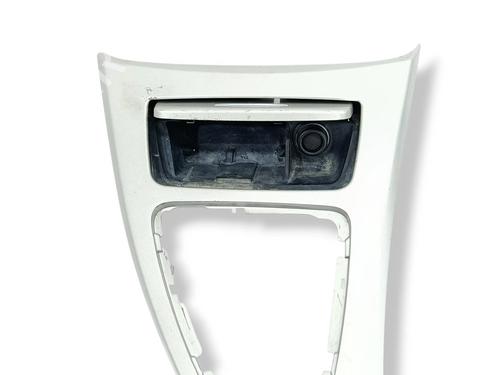 Other BMW 3 (E90) 320 d | BP34416305O1  - Image 7