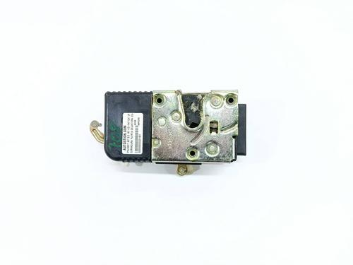 front-left-lock-peugeot-807-eb_-2002-33737090 main image