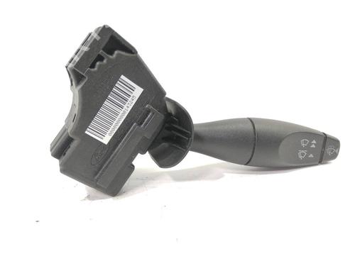 Used Steering column stalk FORD FOCUS I Saloon (DFW) 1.8 Turbo DI / TDDi (75 hp) 15866003