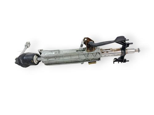 Steering column BMW 1 (F20) 116 d | BP29549517M21 