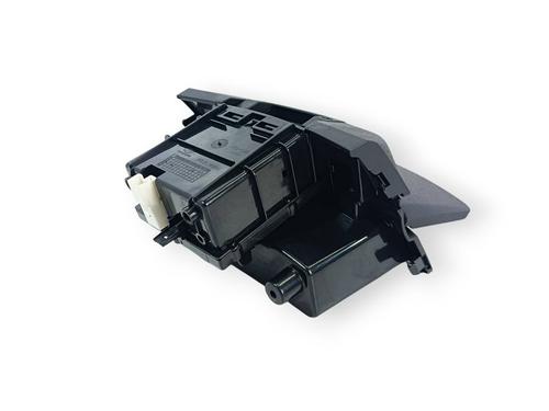 Glove box HYUNDAI i30 (FD)  | BP29877839C95