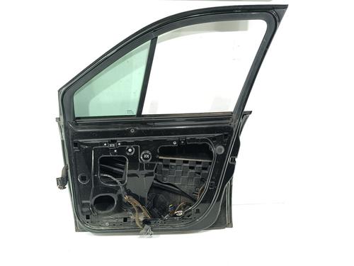 Right front door RENAULT SCÉNIC II (JM0/1_)  | BP20103168C3 