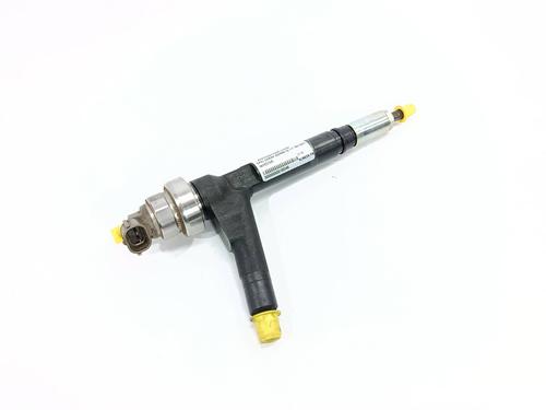 Injector OPEL COMBO Box Body/MPV | BP33649269M100 - Image 3