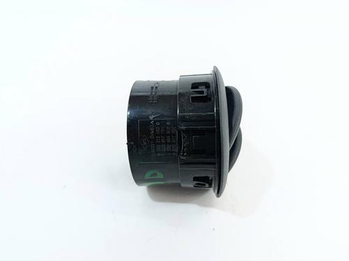 Air vent DACIA DOKKER MPV (KE_)  | BP29447218I21 