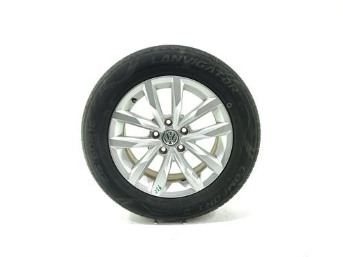 Rim VW PASSAT B8 (3G2, CB2)  | BP29700215C45 