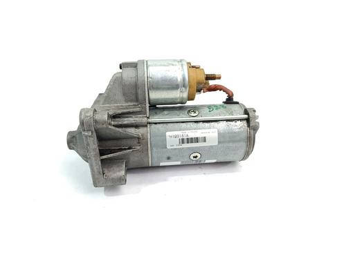 Startmotor NISSAN PRIMERA Hatchback (P12)  | BP16042420M8 
