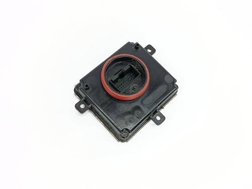 Used Xenon ballast Xenon ballast AUDI A5 Sportback (8TA) 2.0 TDI (143 hp) 34244823 34244823