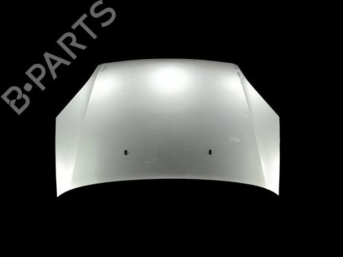 Motorhjelm FORD FOCUS C-MAX (DM2) [2003-2007]  18748788