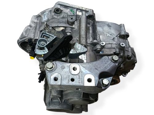 Used Gearbox Gearbox 37727192 37727192
