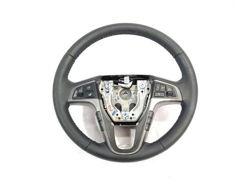 Used Steering wheel HYUNDAI i20 I (PB, PBT) [2008-2015]  22272473