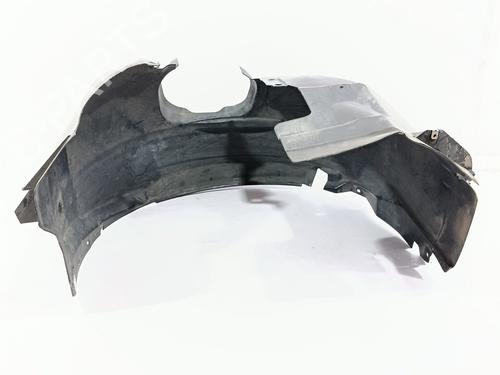 Wheel arch FORD C-MAX II (DXA/CB7, DXA/CEU) | BP30196066C56