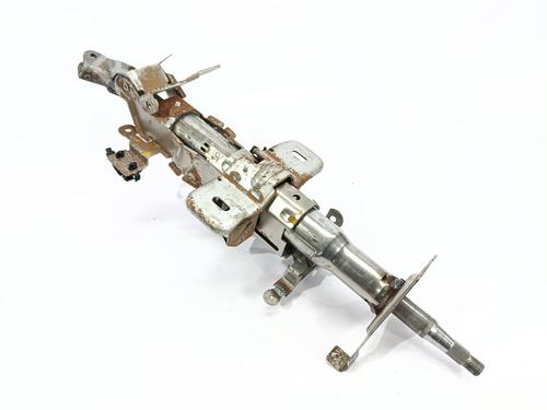 Steering column NISSAN PRIMERA Estate (WP12) 1.9 dCi | BP38719385M21 - Image 3