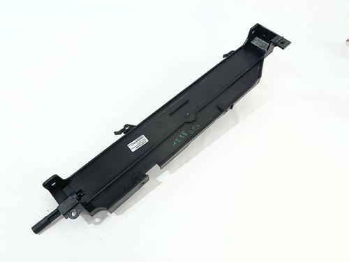 Support LAND ROVER RANGE ROVER SPORT I (L320)  | BP29531248C155 