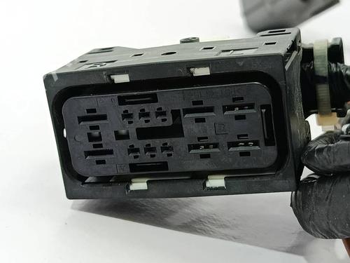 Fuse box MAZDA CX-3 (DK) | BP38934535E1 - Image 2