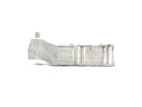 Used Rear bumper reinforcement AUDI ALLROAD C5 (4BH) 2.5 TDI quattro (180 hp) 20319508