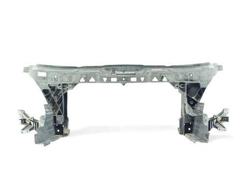 Frontplate/Frontkurv MERCEDES-BENZ SPRINTER 3,5-t Bus (B906) 324 (906.733, 906.735) (258 hp) 24649455