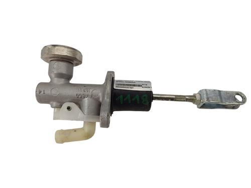 Used Clutch slave cylinder NISSAN CABSTAR (F24M, F24W) 35.13 DCI, 45.13 DCI 2.5 (F24M) (131 hp) 28013623