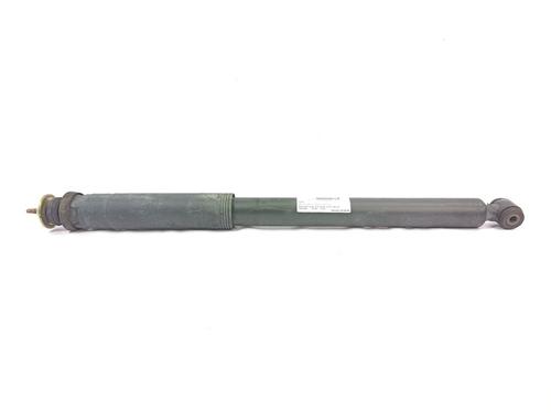 Used Right rear shock absorber MERCEDES-BENZ CLK (C209) CLK 320 CDI (209.320) (224 hp) 21119644