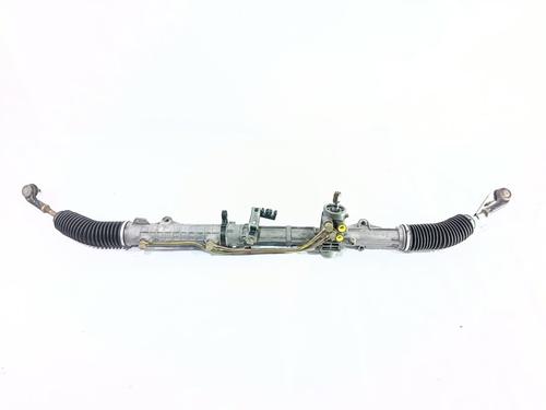 Used Steering rack Steering rack ALFA ROMEO GT (937_) 1.9 JTD (937CXN1B) (150 hp) 33615136 33615136