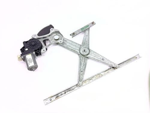 Used Front left window mechanism Front left window mechanism 36803069 36803069