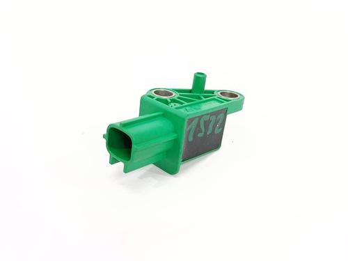 Electronic sensor AUDI Q5 (8RB) | BP39183774M84 - Image 5