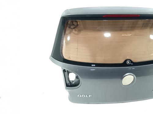Tailgate VW GOLF V (1K1)  | BP21287808C6 