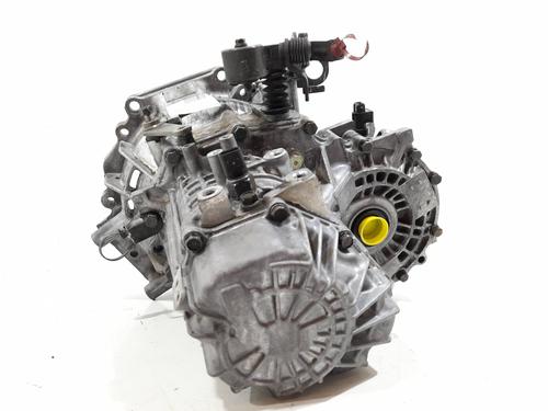 Gearbox HYUNDAI ACCENT II (LC)  | BP15864163M3 