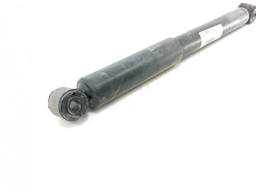 Left rear shock absorber MERCEDES-BENZ SPRINTER 3,5-t Van (B906) 313 CDI (906.631, 906.633, 906.635, 906.637) | BP20236184M18 