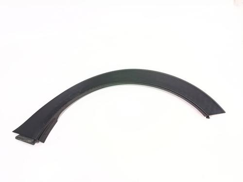 Sierlijst links achter SUBARU IMPREZA Hatchback (GR, GH, G3) 2.0 D AWD (150 hp) 30815591