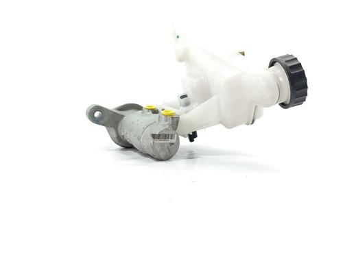 Brake master cylinder PEUGEOT 3008 II SUV (MC_, MR_, MJ_, M4_)  | BP17734948M77 