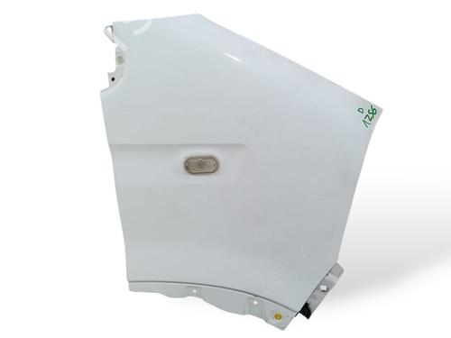 Forskærm Højre RENAULT MASTER II Van (FD) 3.0 dCi 140 (FD0T, FD0S, FD2T, FD3S, FD8S) (136 hp) 32097344