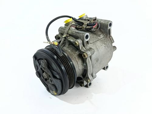 Used AC compressor HONDA CIVIC VI Hatchback (EJ, EK) 1.5 i (EK3) (114 hp) 29877813