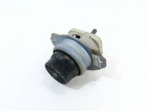 Used Engine mount LAND ROVER RANGE ROVER SPORT I (L320) [2005-2013]  29313196