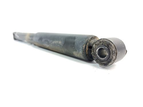Right rear shock absorber MERCEDES-BENZ SPRINTER 3,5-t Bus (B906) 324 (906.733, 906.735) | BP17665425M19 