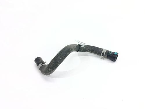 Pipe KIA NIRO I (DE) 1.6 GDI Plug-in Hybrid | BP36469286M125 - Image 3