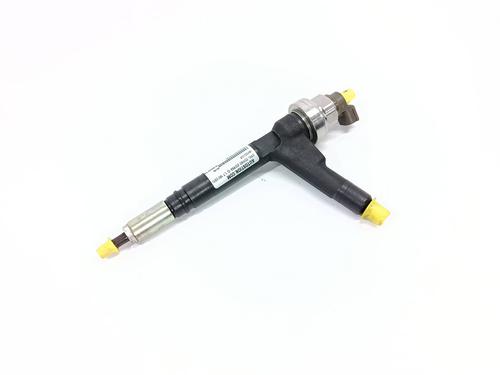 Used Injector Injector OPEL COMBO Box Body/MPV [2001-2026] 33649268 33649268