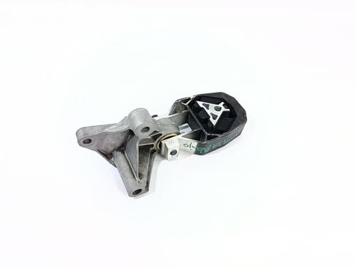 Used Engine mount FORD FOCUS III [2010-2020]  29519142