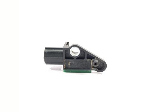 Electronic sensor VW SHARAN (7N1, 7N2)  | BP29718882M84 