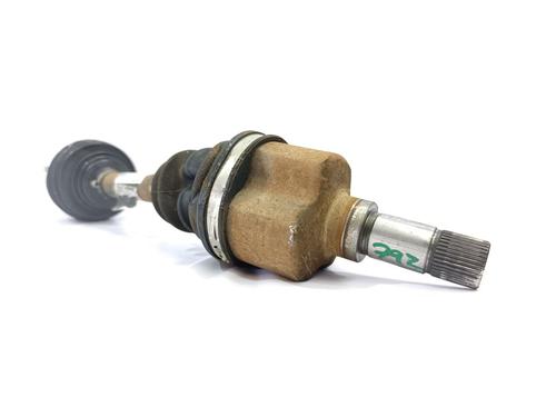 Left front driveshaft FIAT ULYSSE (179_) 2.2 JTD | BP28023599M38 