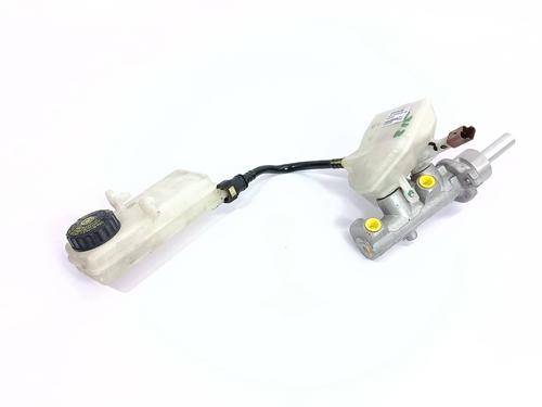 Used Brake master cylinder Brake master cylinder 36815798 36815798
