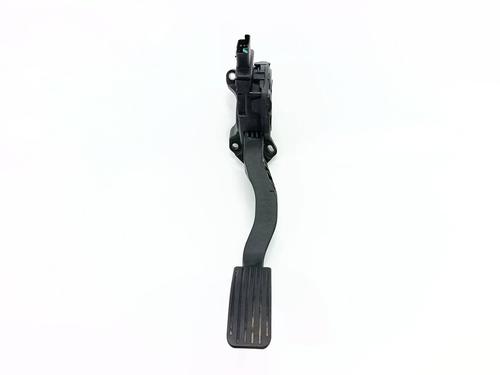 pedal-peugeot-208-i-ca_-cc_-2012-2013-2014-2015-2016-2017-2018-2019-2020-2021-32283249 main image