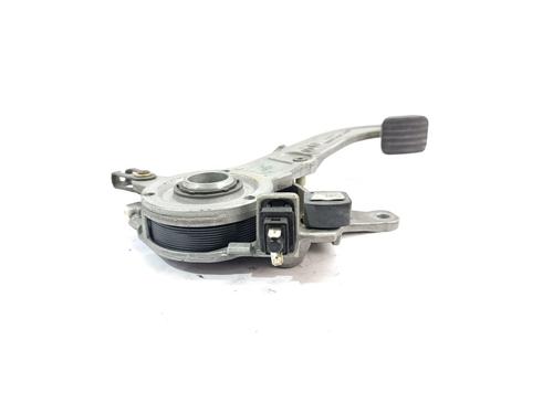 Hand brake MERCEDES-BENZ E-CLASS (W211) E 270 CDI (211.016) | BP26199881I18 