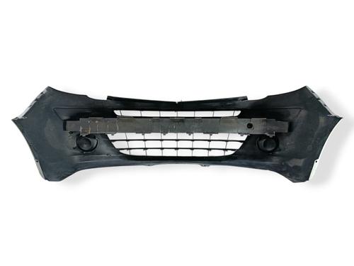 Front bumper RENAULT KANGOO / GRAND KANGOO II (KW0/1_) 1.5 dCi 70 (KW0V, KW0A) | BP32011488C7 