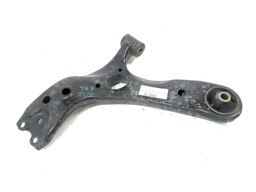 Used Left front suspension arm TOYOTA PRIUS (_W3_) [2008-2016]  15871342