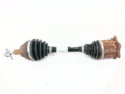 Drivksel foran venstre VW SHARAN (7N1, 7N2) [2010-2022]  30192155