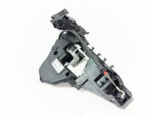 Front left exterior door handle MERCEDES-BENZ B-CLASS Sports Tourer (W245)  | BP28501519C128