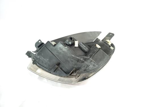 Right headlight CITROËN XSARA PICASSO (N68) 1.6 | BP20148733C29 