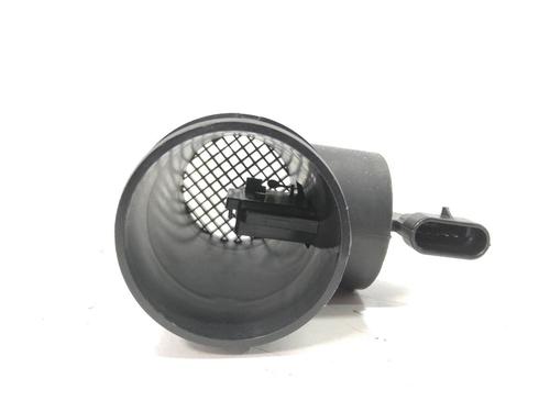 Mass air flow sensor OPEL ASTRA H (A04)  | BP15864870M95 